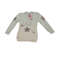 Kids' Winter Clothing, Girls