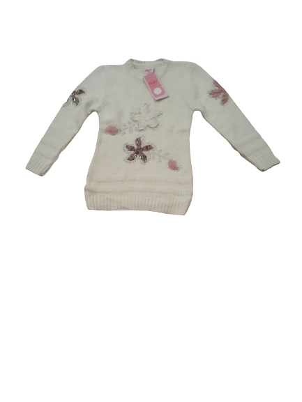 Kids' Winter Clothing, Girls