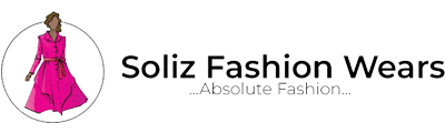 Soliz Fashion Wears