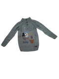 Kids' Winter Clothing, Boys