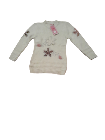 Kids' Winter Clothing, Girls