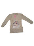 Kids' Winter Clothing, Girls