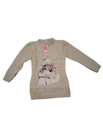 Kids' Winter Clothing, Girls