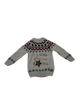Kids' Winter Clothing, Boys