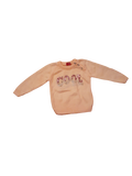 Kids' Winter Clothing, Girs