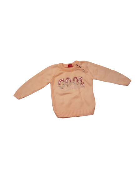 Kids' Winter Clothing, Girs