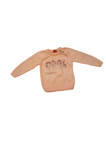 Kids' Winter Clothing, Girs