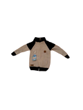 Kids' Winter Clothing, Boys