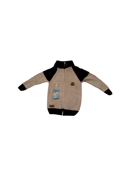 Kids' Winter Clothing, Boys