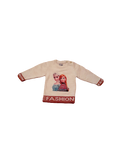 Kids' Winter Clothing, Girls