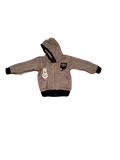 Kids' Winter Clothing, Boys
