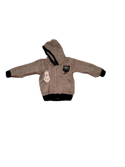 Kids' Winter Clothing, Boys