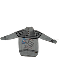 Kids' Winter Clothing, Boys