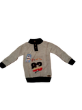 Kids' Winter Clothing, Boys
