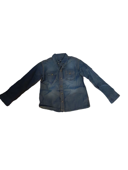 Kids' Winter Clothing, Boys