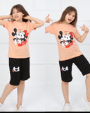 Girl Kids Clothes