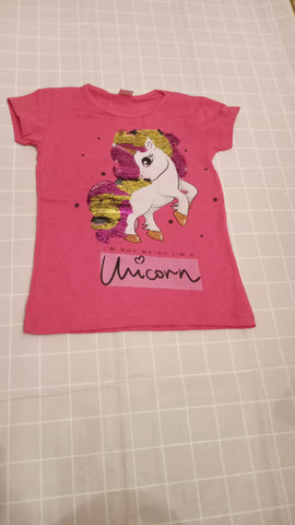 Girl Kids Clothes