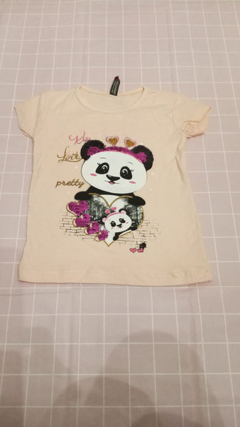 Girls Clothes