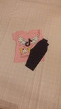 Girl Kids Clothes