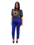 Womens' Pants & Tops
