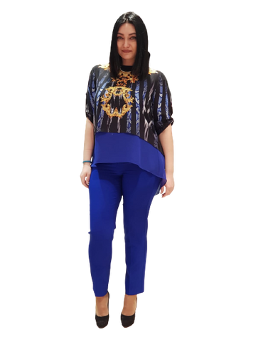 Womens' Pants & Tops