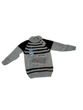 Kids' winter clothing, Boys