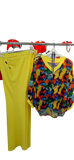 Womens' Pants & Tops