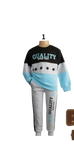 kids' winter clothing, Boys