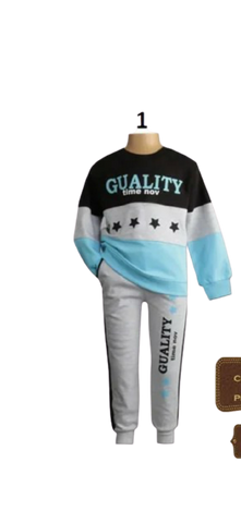 kids' winter clothing, Boys