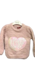 Kids' winter clothing, Girls