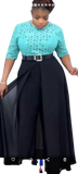 Long Gown