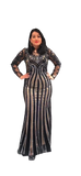 Long Gowns