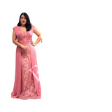 Long Gowns