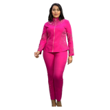 Womens' Pants & Tops