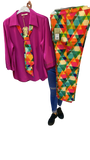 Womens' Pants & Tops