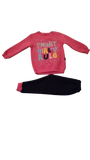 Kids' Winter Clothing