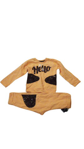 Kids' Winter Clothing, Boys.