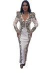 Long Gowns