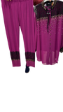 Womens' Pants & Tops