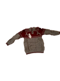 Kids' winter clothing, Boys